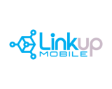 https://www.logocontest.com/public/logoimage/1694221737Linkup Mobile26.png